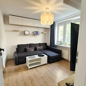  Apartament Silversky Duo